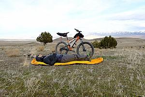 Sac de dormit Therm-a-rest NeoAir Xlite NXT RW