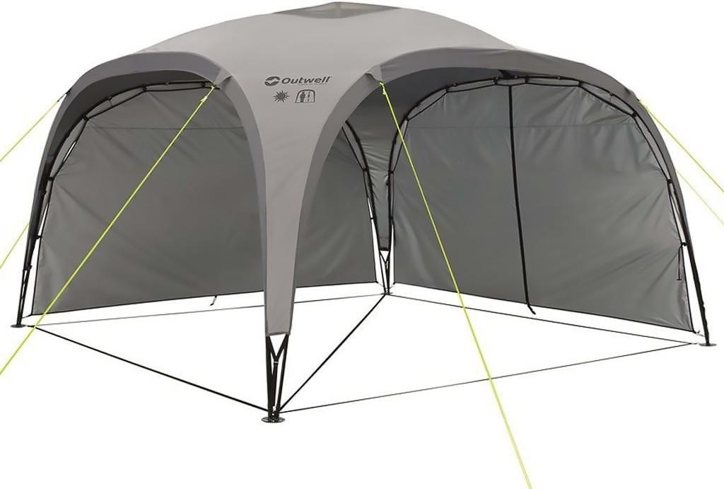 Cort Outwell Event Lounge L