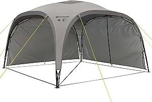 Cort Outwell Event Lounge L