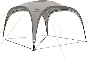 Cort Outwell Event Lounge L