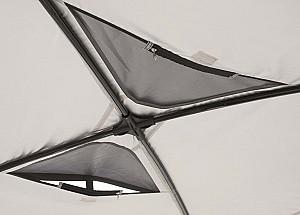 Cort Outwell Event Lounge L