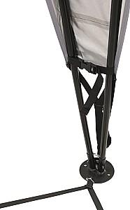 Cort Outwell Event Lounge L