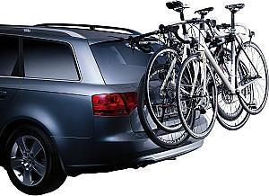 Suport auto bicicleta THULE ClipOn 9103