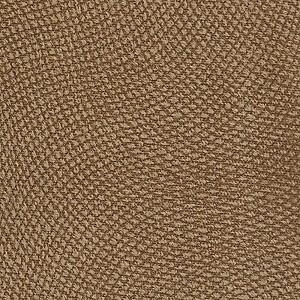 Bancheta Edka 45 cm M26 Cafeniu nisip