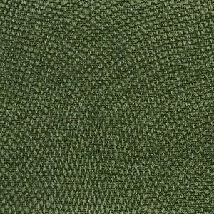 Bancheta Edka 45 cm M27 Verde