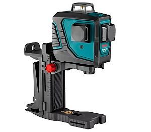 Nivel laser Ronix RH-9537G