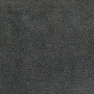 Bancheta Edka 35 cm P24 Black night (Negru)