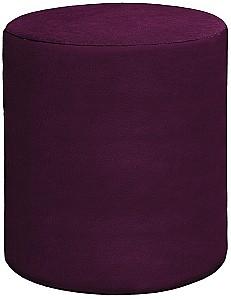 Bancheta Edka 45 cm M10 Violet inchis