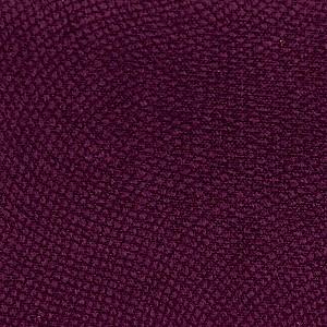 Bancheta Edka 45 cm M10 Violet inchis