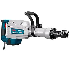 Ciocan demolator Ronix 2816L