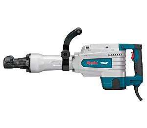 Ciocan demolator Ronix 2816L