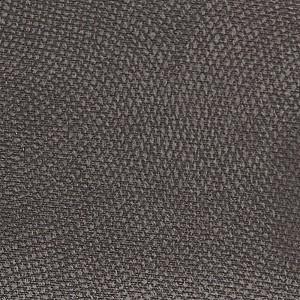 Bancheta Edka 45 cm M18 Gri inchis