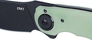 Cutit CRKT Вot 5420