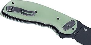 Cutit CRKT Вot 5420