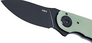 Cutit CRKT Вot 5420