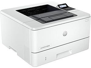 Imprimanta HP LaserJet Pro M4003dn