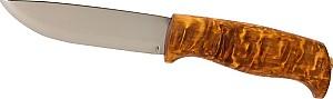 Cutit Helle Gaupe