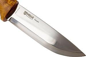 Cutit Helle Gaupe