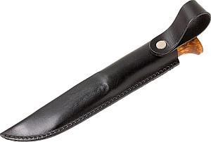 Cutit Helle Gaupe