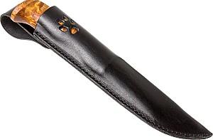 Cutit Helle Gaupe