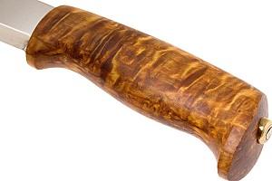 Cutit Helle Gaupe