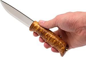 Cutit Helle Gaupe