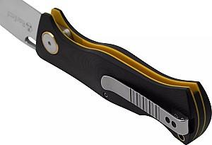 Cutit Boker Plus Epicenter Backlock