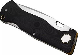 Cutit Boker Plus Epicenter Backlock