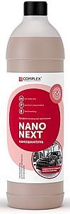 Curatare exterior auto Complex Nano Next 1l
