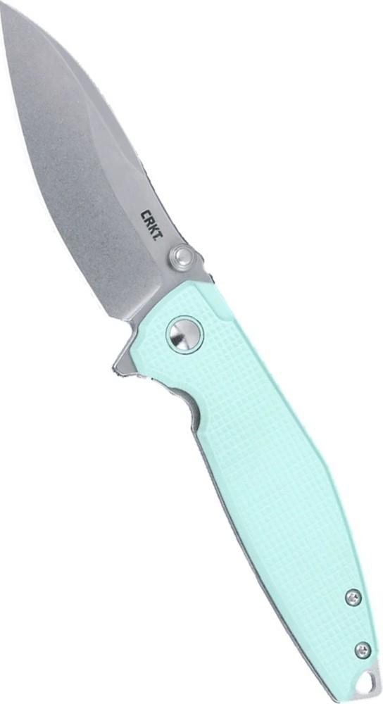 Cutit CRKT Ibis 2560