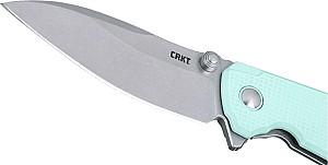 Cutit CRKT Ibis 2560