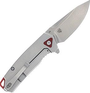 Cutit Boker Plus Gemtek