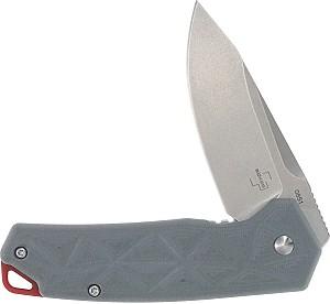 Cutit Boker Plus Gemtek