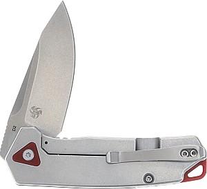 Cutit Boker Plus Gemtek