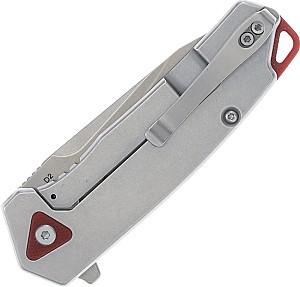 Cutit Boker Plus Gemtek
