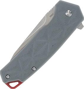 Cutit Boker Plus Gemtek