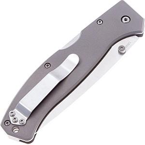 Cutit Boker Plus Titan Drop