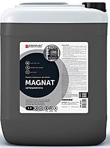 Curatare exterior auto Complex Magnat 21kg (spalarea fara contact)