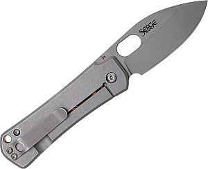Cutit Boker Plus Gust Copper