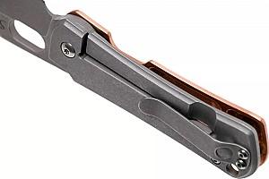 Cutit Boker Plus Gust Copper
