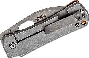 Cutit Boker Plus Gust Copper