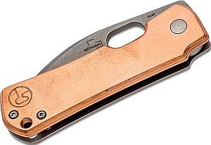 Cutit Boker Plus Gust Copper