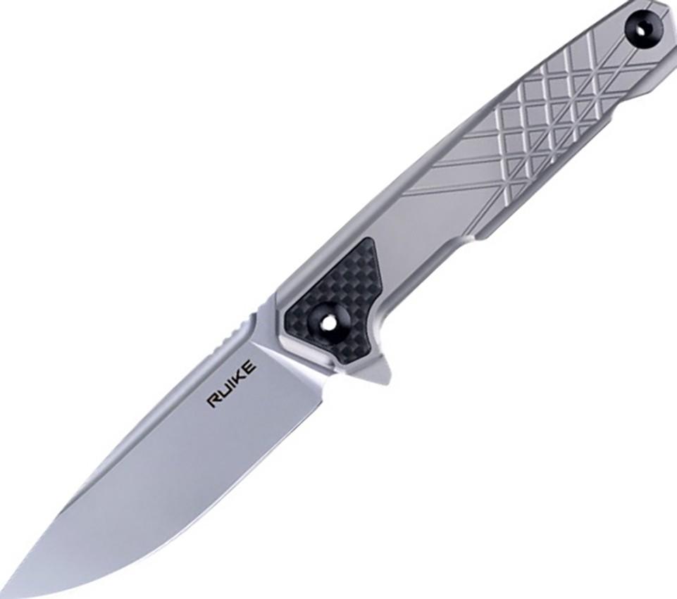 Cutit de bucatarie Ruike M875-TZ
