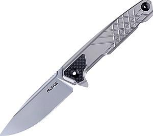 Cutit de bucatarie Ruike M875-TZ
