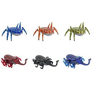 Robot jucarie Spin Master Insectă, în ass.