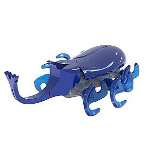 Robot jucarie Spin Master Insectă, în ass.