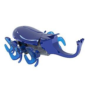 Robot jucarie Spin Master Insectă, în ass.