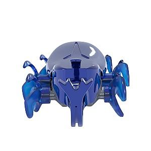 Robot jucarie Spin Master Insectă, în ass.