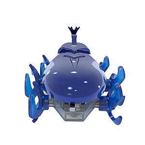 Robot jucarie Spin Master Insectă, în ass.