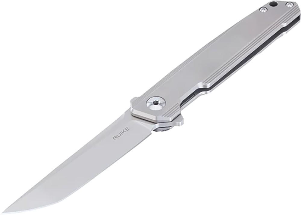 Cutit de bucatarie Ruike M126-TZ